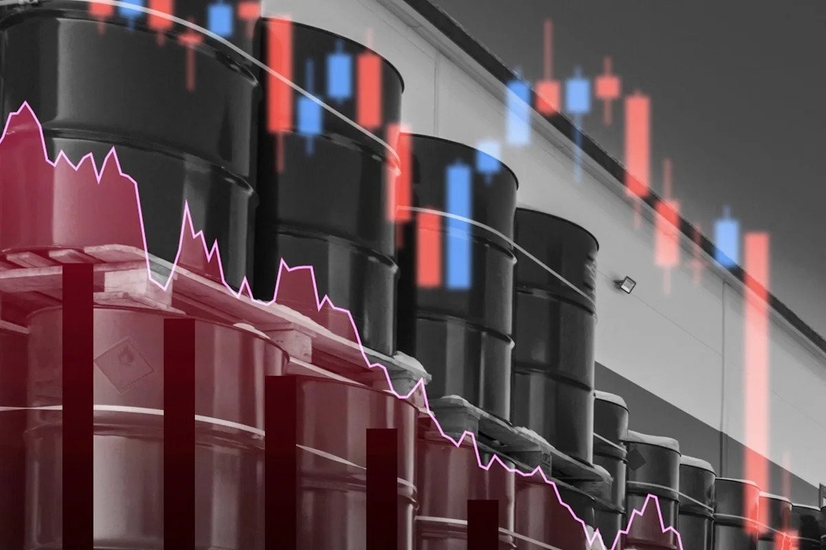 steve-weiss-dumped-an-energy-stock-that-tripled-the-s&p-500-over-a-decade