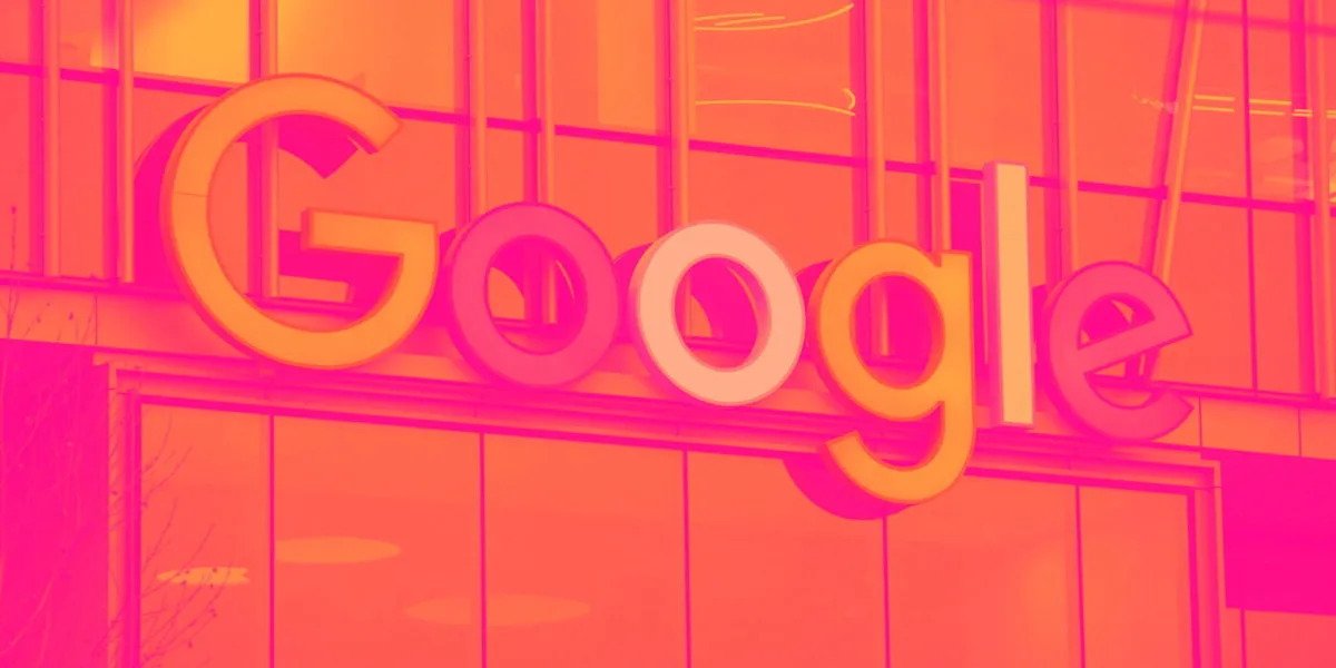 why-alphabet-(googl)-stock-is-down-today
