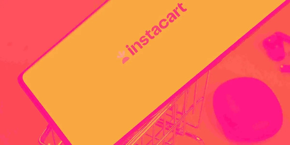 why-instacart-(cart)-shares-are-trading-lower-today