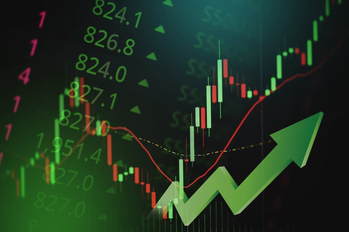 12-industrials-stocks-moving-in-wednesday’s-after-market-session