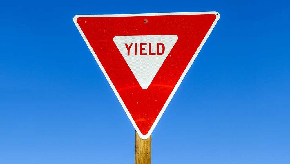 stocks-fall-as-yields-soar;-palantir-flashes-buy-signal