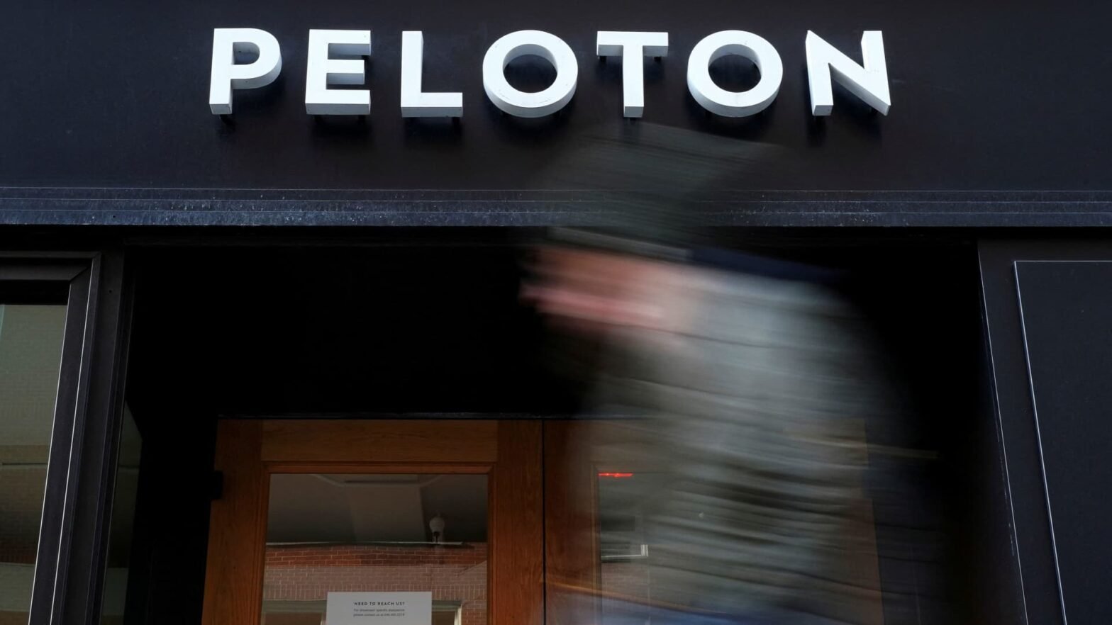 peloton-is-revamping-its-treadmills-with-new-features-in-the-next-phase-of-its-turnaround