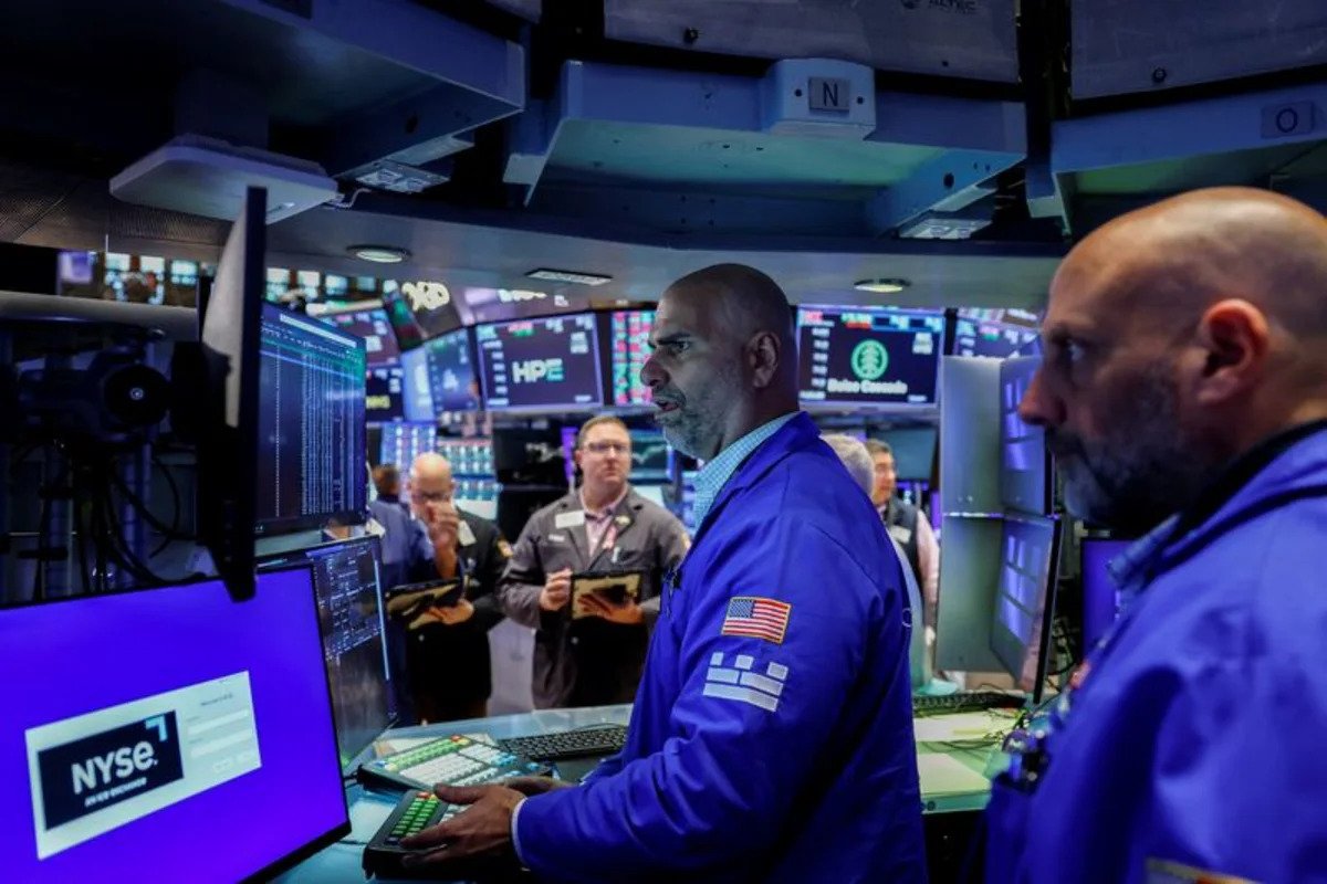 analysis-fed-rate-hike-cycles-have-a-history-of-denting-us-stock-prices