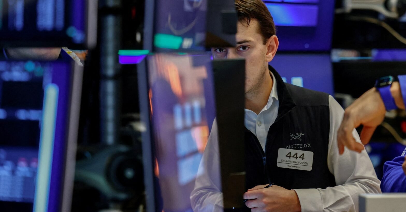 fed-rate-hike-cycles-have-a-history-of-denting-us-stock-prices
