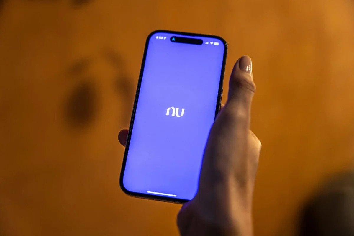prediction:-nu-holdings-will-earn-more-than-$5-billion-in-2027