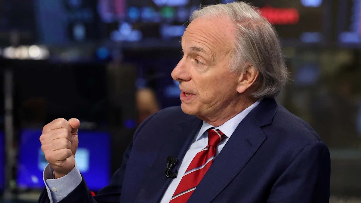 why-the-runaway-10-year-yield-is-triggering-this-bad-memory-for-investors