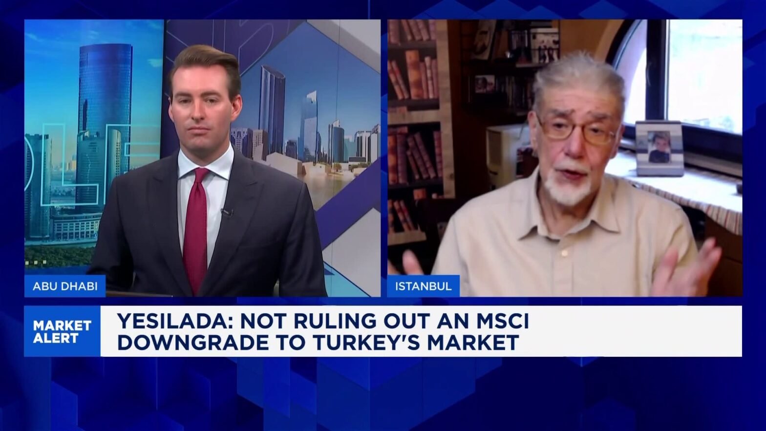 the-worst-of-turkey’s-market-sell-off-is-yet-to-come,-warns-analyst