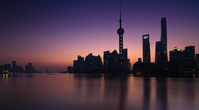 rising-bond-yields,-oil-prices-roil-asian-stock-markets