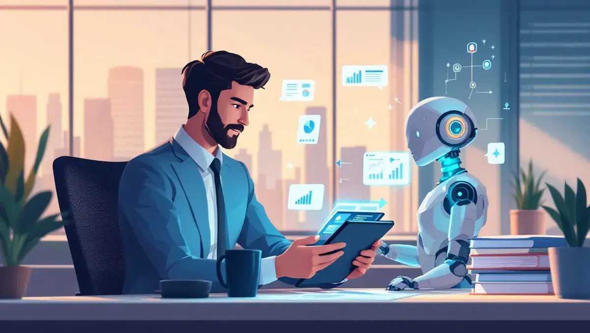 uk-cios-trust-ai-over-analyst-reports-on-suppliers