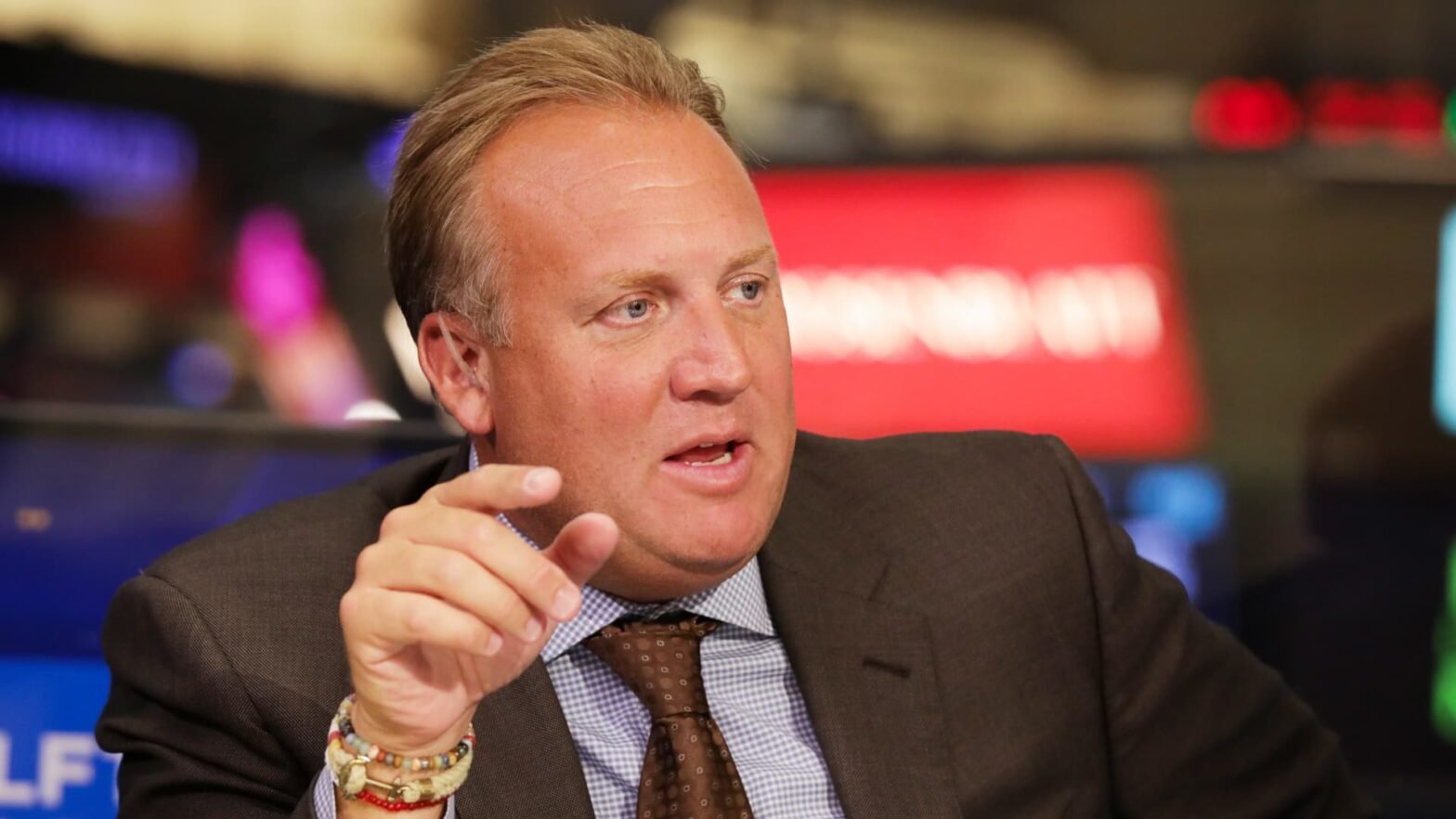 an-optical-stock-has-been-on-josh-brown’s-list-all-year.-the-chart-looks-explosive