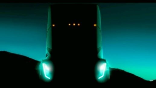 market-resilient-as-yields,-oil-keep-rising;-tesla-event-on-deck