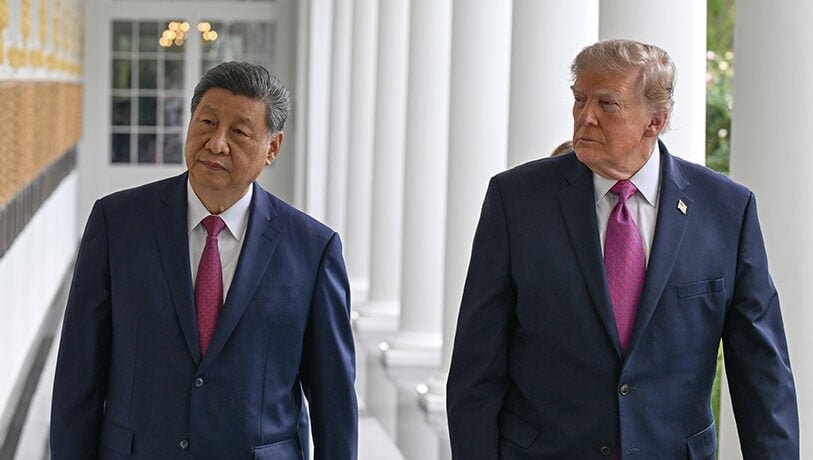 stock-market-fights-back-as-trump-xi-meeting-yields-this;-oracle-loses-key-level-on-ai-move
