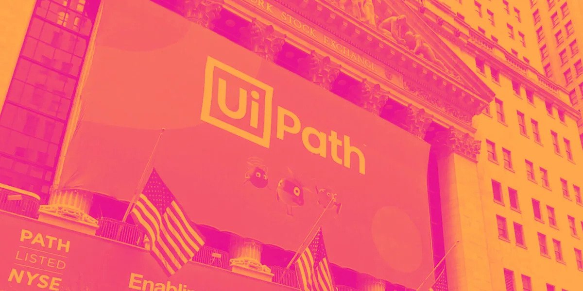why-uipath-(path)-stock-is-down-today