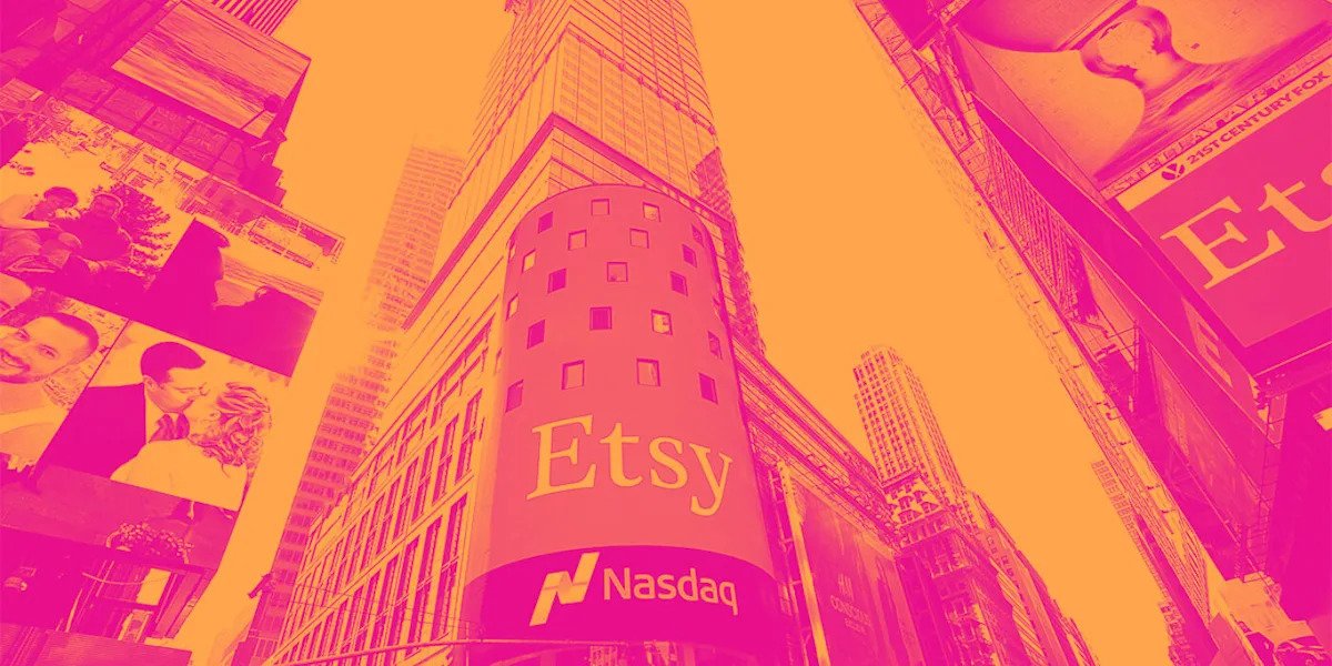 why-etsy-(etsy)-stock-is-trading-lower-today