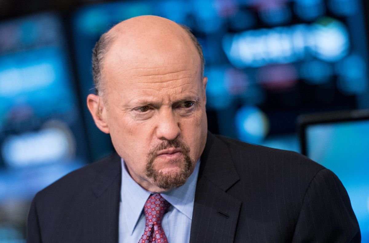jim-cramer-warns-stock-market-investors-who-have-big-gains