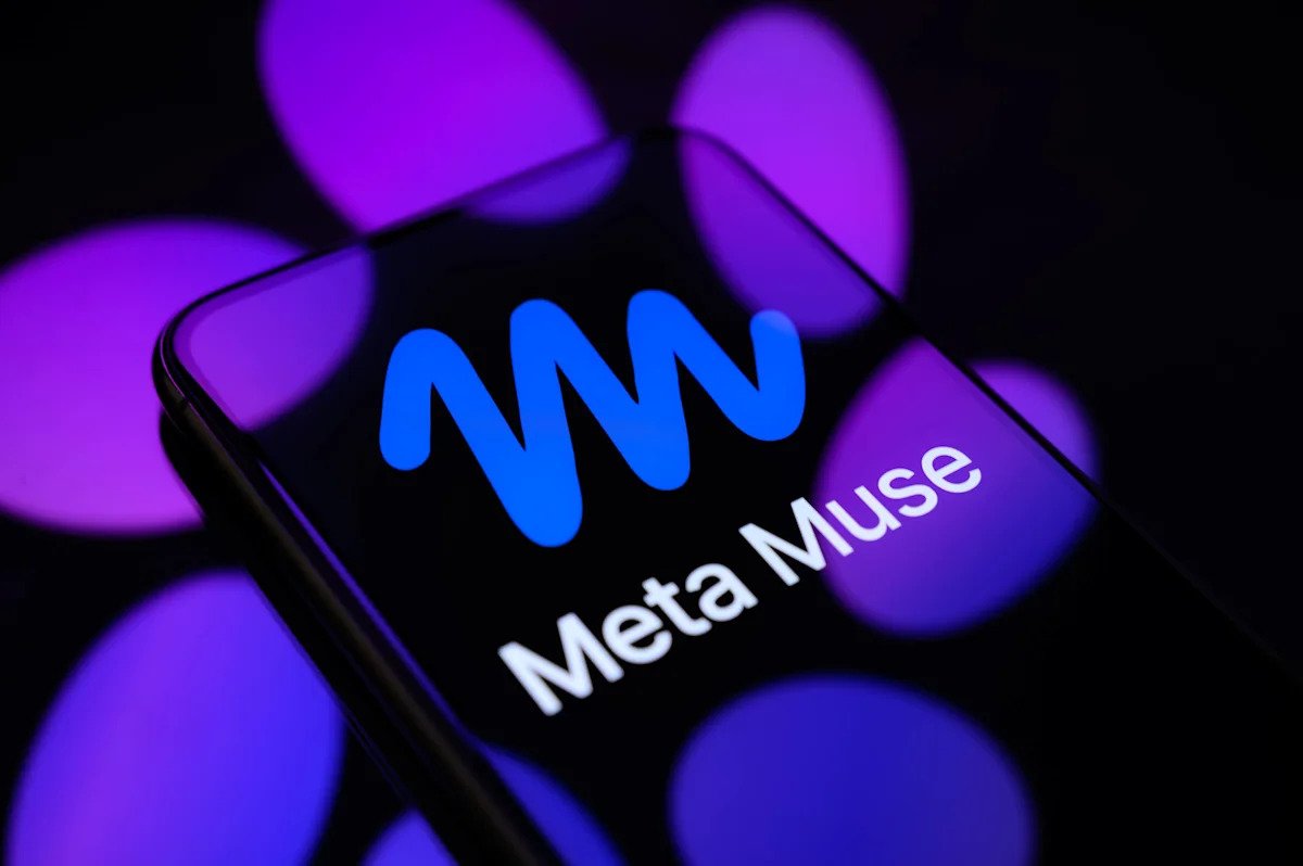 jpmorgan-sends-strong-message-to-meta-stock-investors