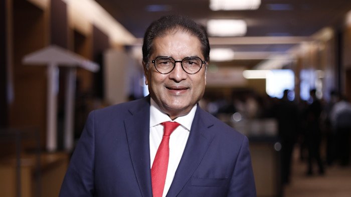 indian-stock-market-will-double-in-five-years,-says-motilal-oswal’s-raamdeo-agrawal