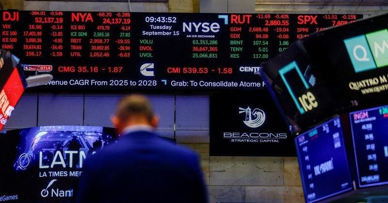 file-photo:-file-photo:-a-screen-displays-stock-market-information-after-the-opening-bell-at-the-new-york-stock-exchange-(nyse)-in-new-york-city