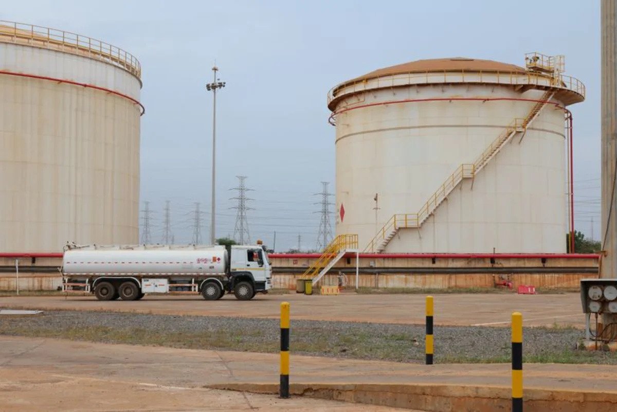 european-stocks-on-track-for-weekly-gain-as-oil-prices-ease