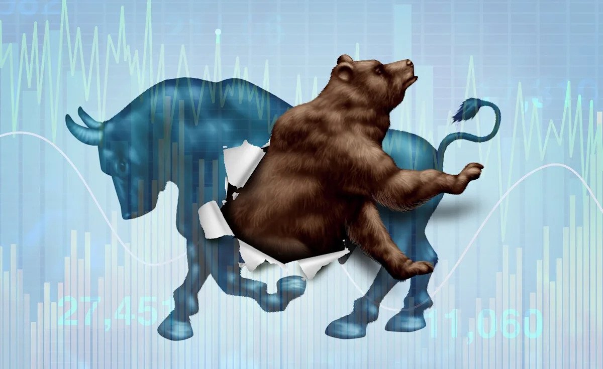 should-investors-worry-about-michael-burry’s-big-ai-stock-shorts