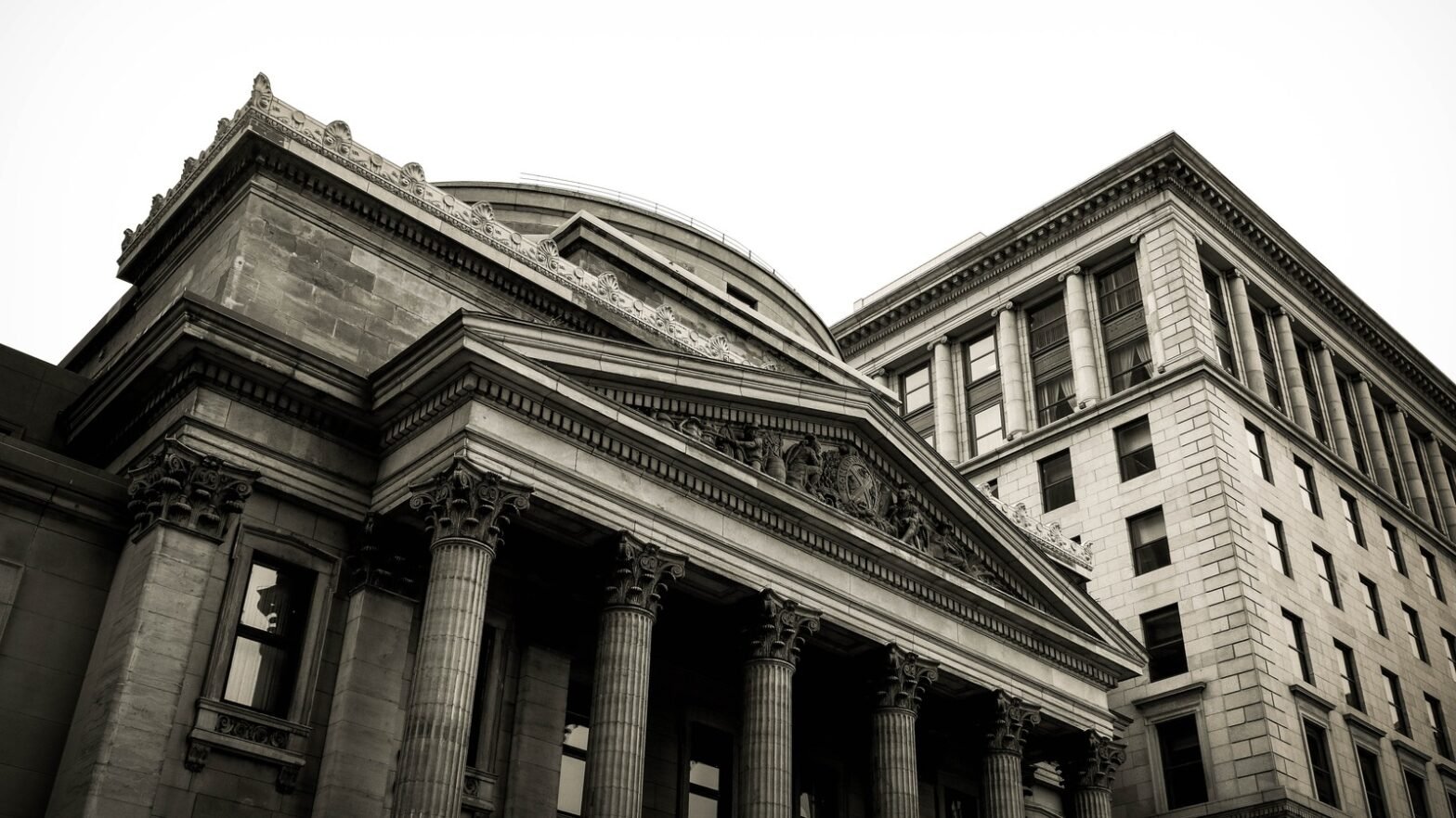 how-earnings-estimate-upgrades-will-impact-atlantic-union-shares-(aub)