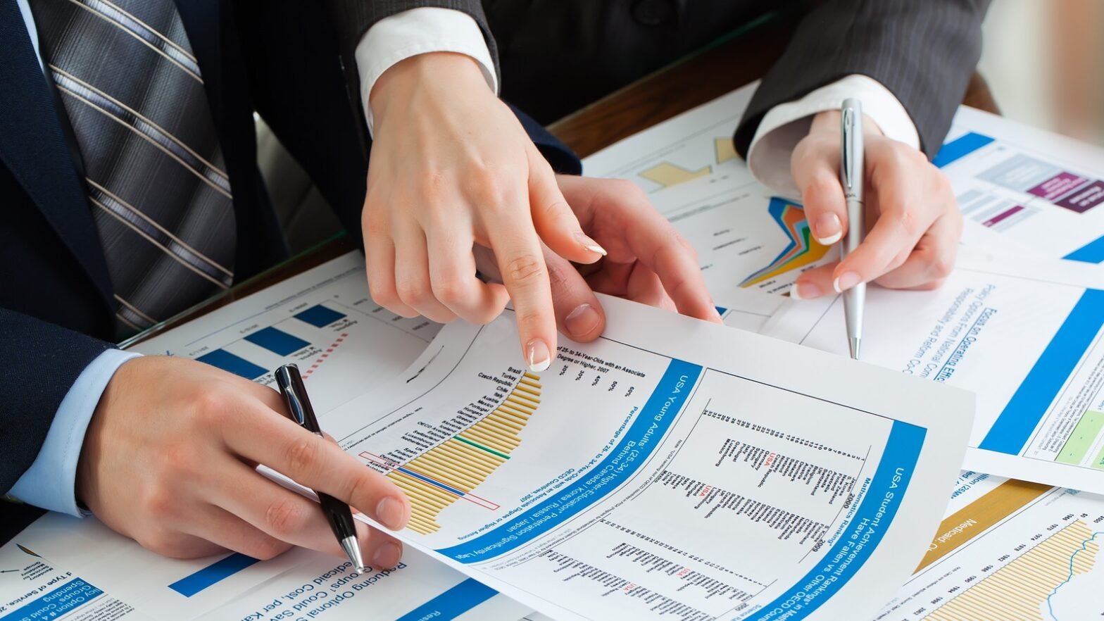 central-securities-(cet),-why-is-it-drawing-fresh-attention?