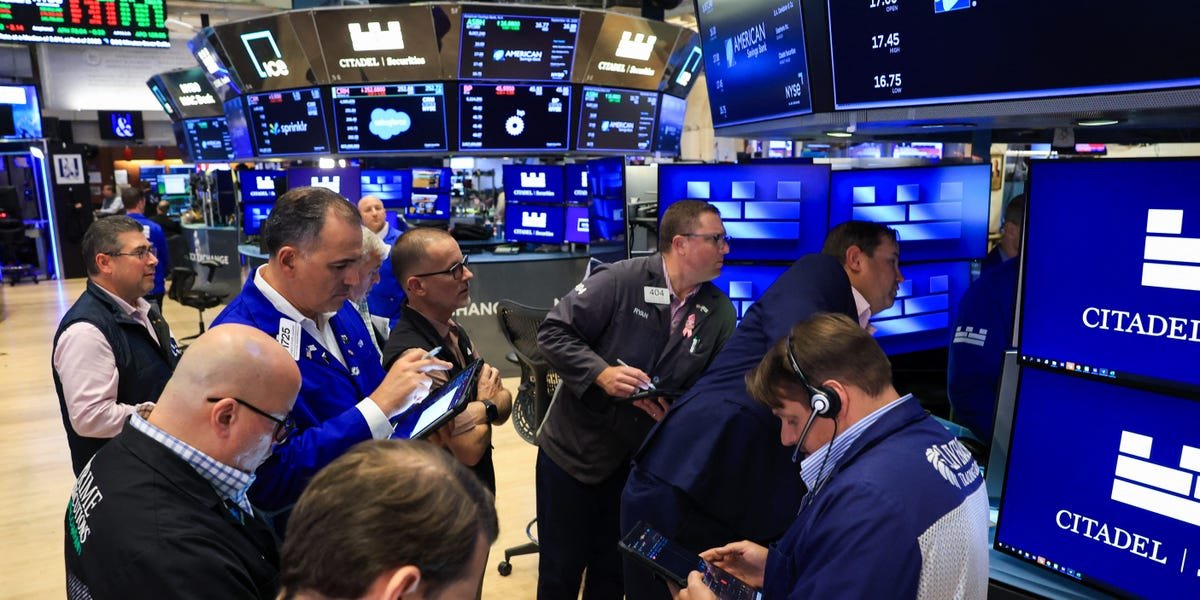 stock-returns-could-be-dragged-down-for-years-by-deluge-of-supply:-gmo