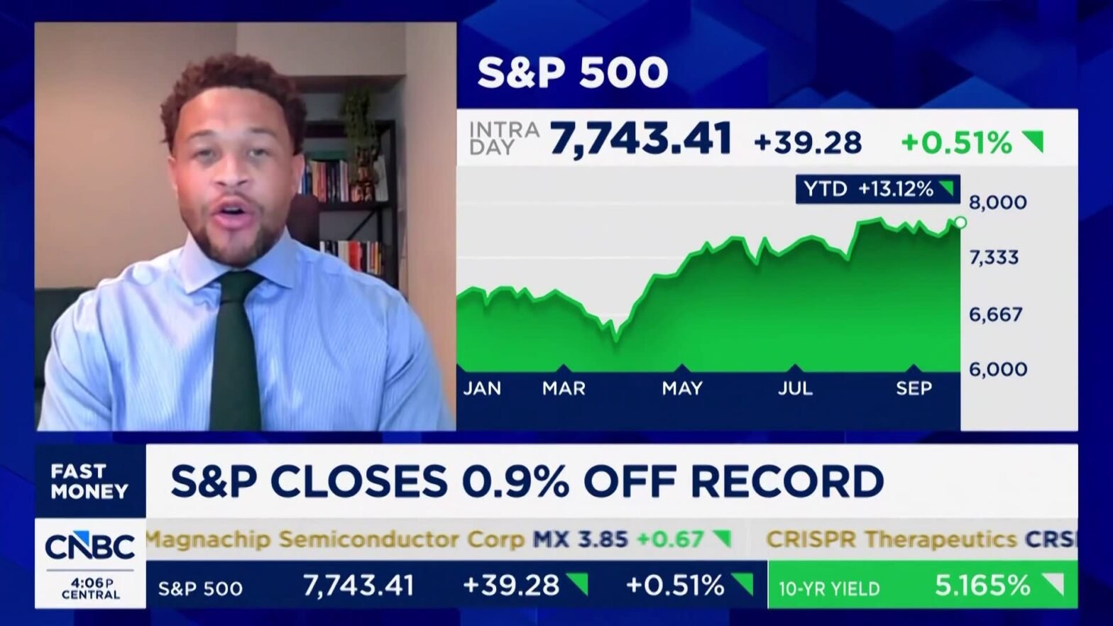 ‘fast-money’-traders-talk-the-stock-market-staying-the-course-despite-rising-bond-rates