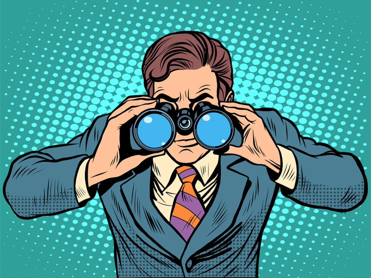 western-union-(wu)-beats-stock-market-upswing:-what-investors-need-to-know