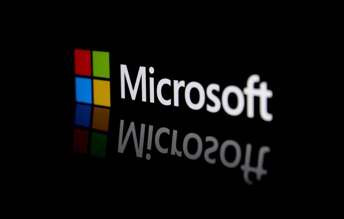 why-microsoft-stock-is-up-today