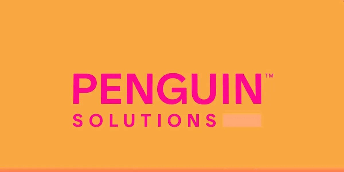 penguin-solutions-and-onsemi-shares-skyrocket,-what-you-need-to-know