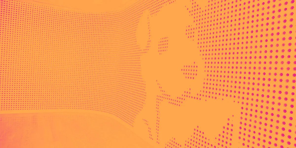 why-is-datadog-(ddog)-stock-rocketing-higher-today