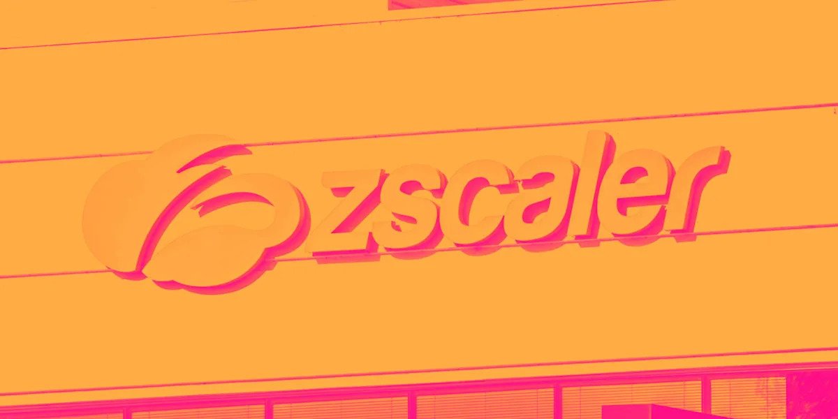 why-zscaler-(zs)-stock-is-trading-lower-today