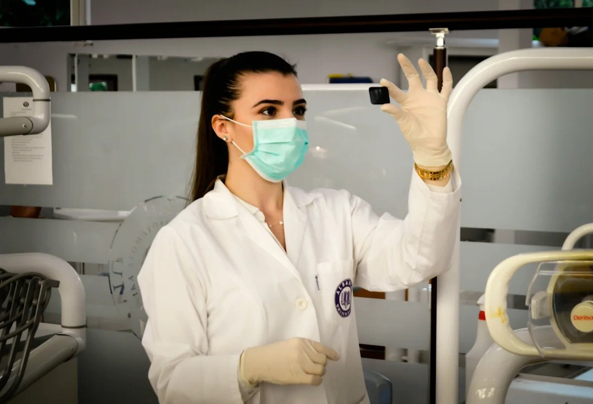 bio-techne-(tech)-shareholders-approve-the-merck-kgaa-takeover-and-reject-the-pay-package