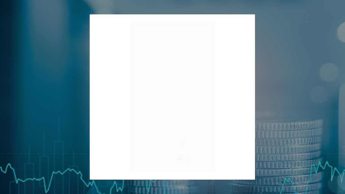 mfs-intermediate-income-trust-stock-scheduled-to-reverse-split-on-thursday,-october-8th-(nyse:min)