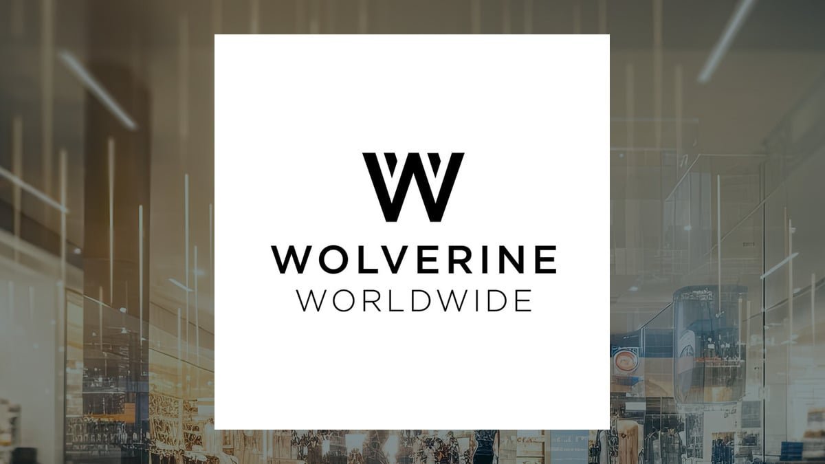 wolverine-world-wide-(nyse:www)-stock-rating-lowered-by-wall-street-zen