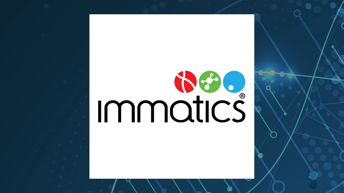 immatics-(nasdaq:imtx)-stock-rating-upgraded-by-wall-street-zen