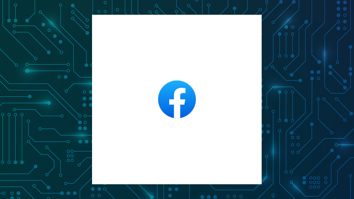 meta-platforms,-inc.-$meta-stock-acquired-by-bam-wealth-management-llc