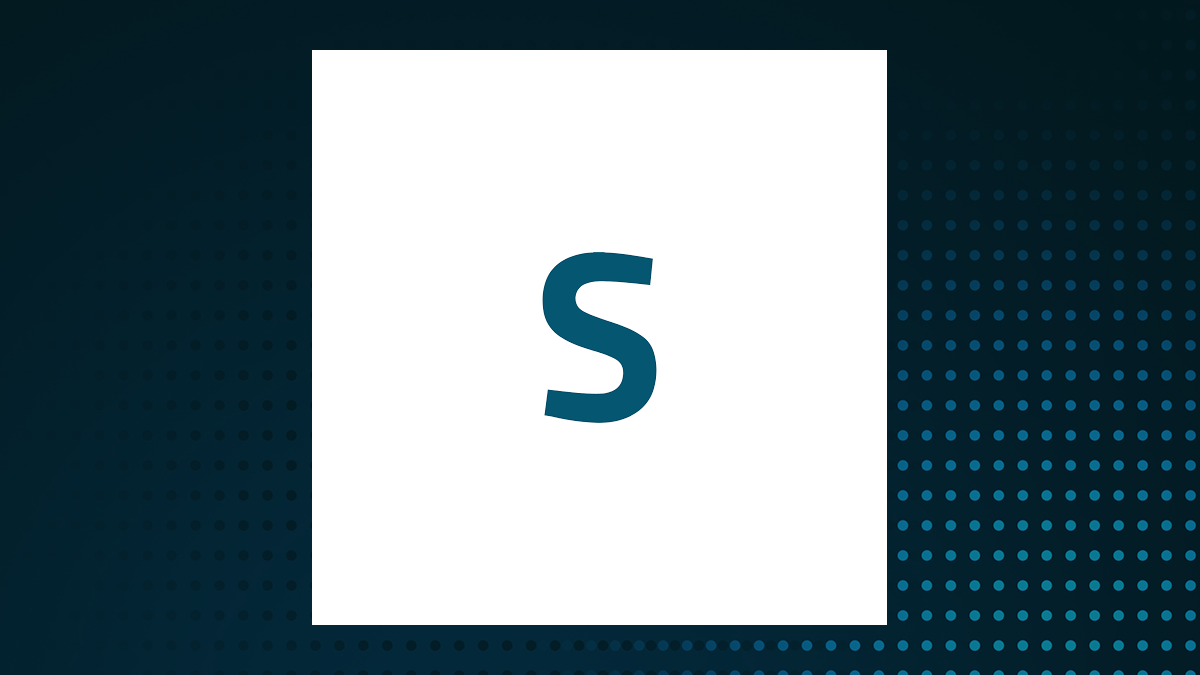 sprott-(tse:sii)-stock-price-crosses-below-200-day-moving-average