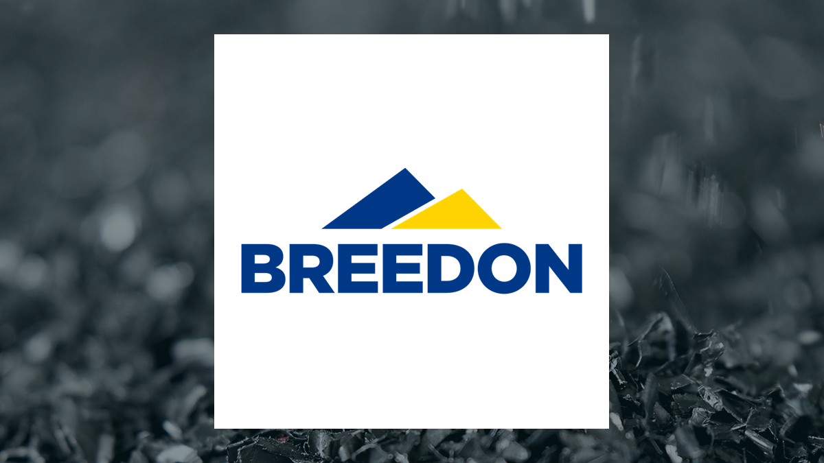 breedon-group-(lon:bree)-stock-breaks-below-two-hundred-day-moving-average