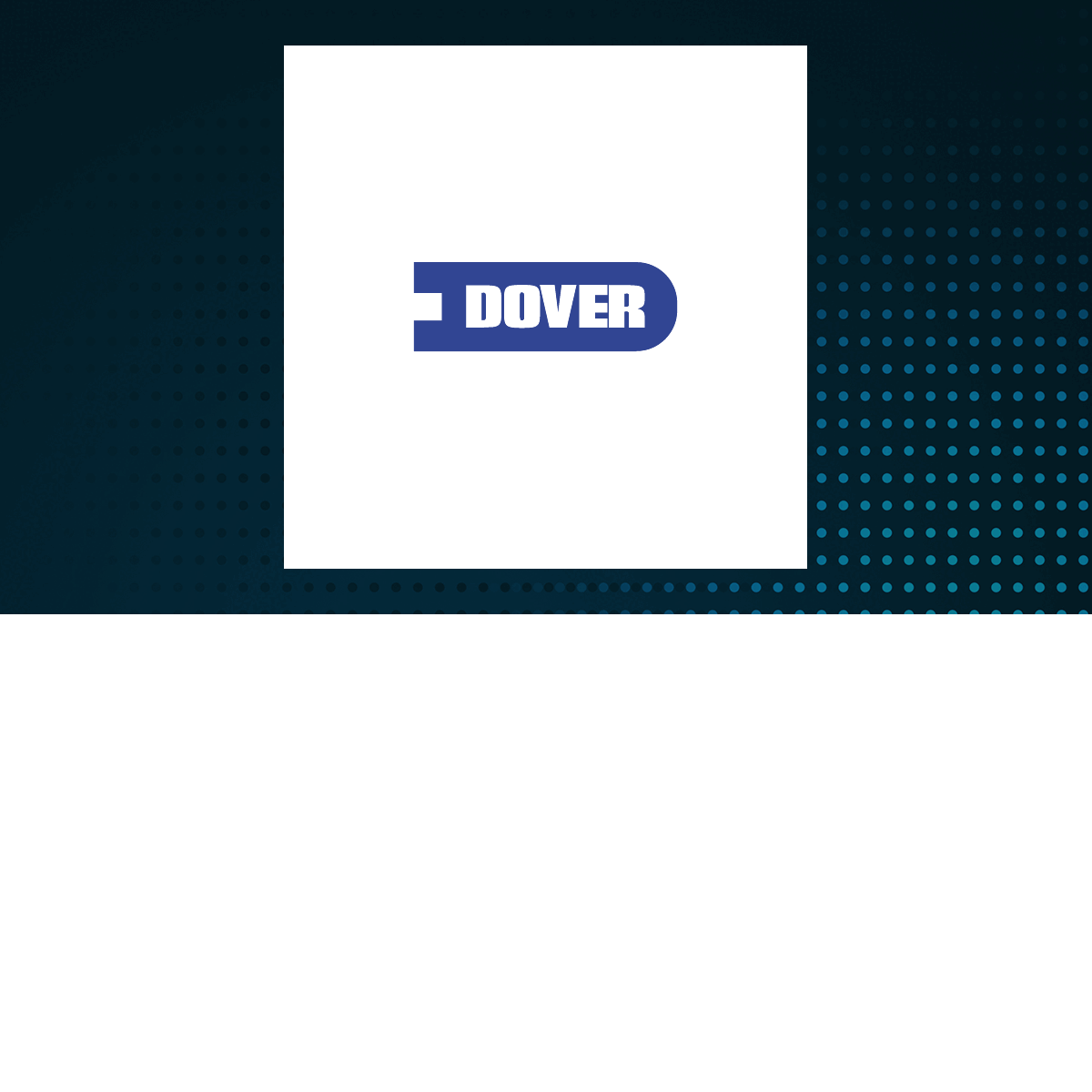 dover-corporation-$dov-stock-bought-by-envestnet-portfolio-solutions-inc.