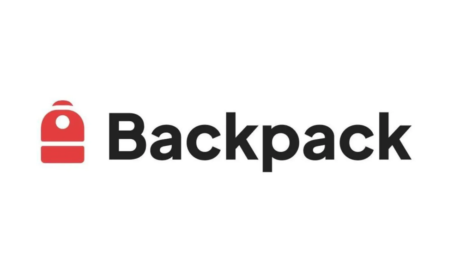backpack-ceo-says-goal-is-to-bring-entire-stock-market-on-chain-to-solana