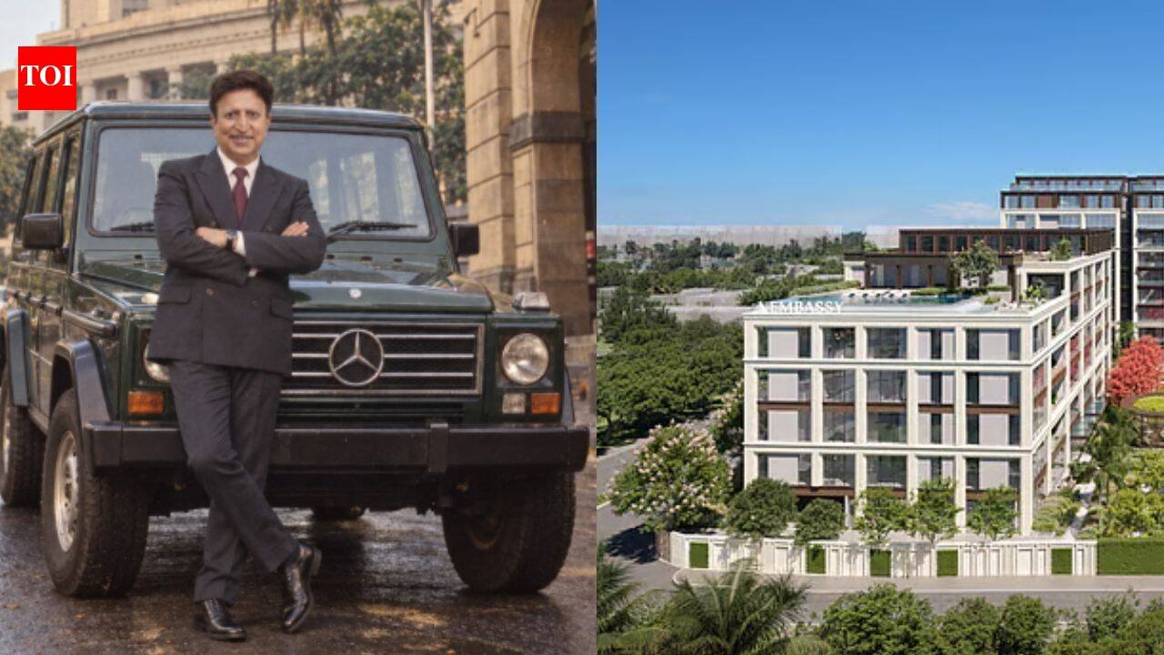he-left-studies-after-class-12,-suffered-1992-stock-market-scam;-now-dinesh-thakkar-owns-an-entire-₹711-crore-juhu-tower-in-mumbai