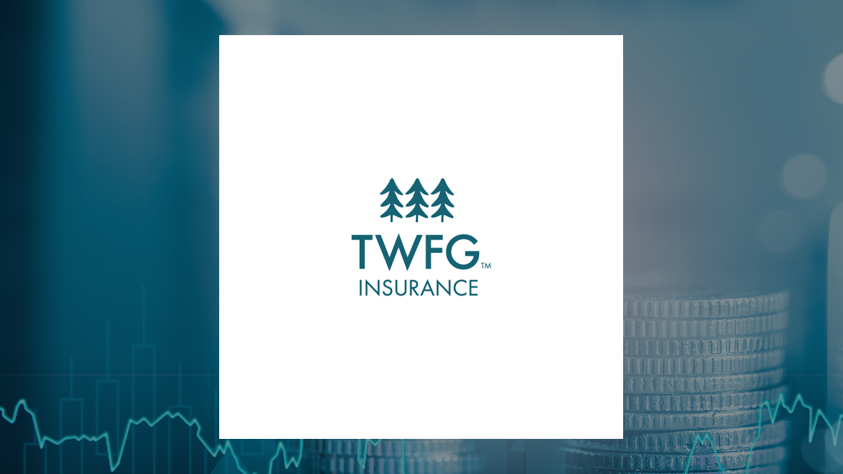 twfg,-inc-(nasdaq:twfg)-stock-has-average-price-target-of-$29.57-according-to-analysts