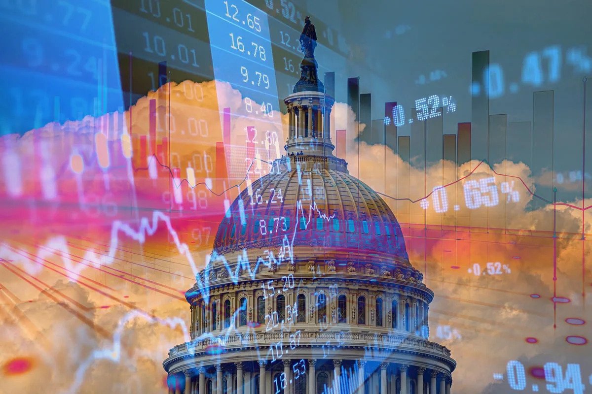 history-shows:-this-midterm-election-result-could-be-a-warning-sign-for-the-stock-market