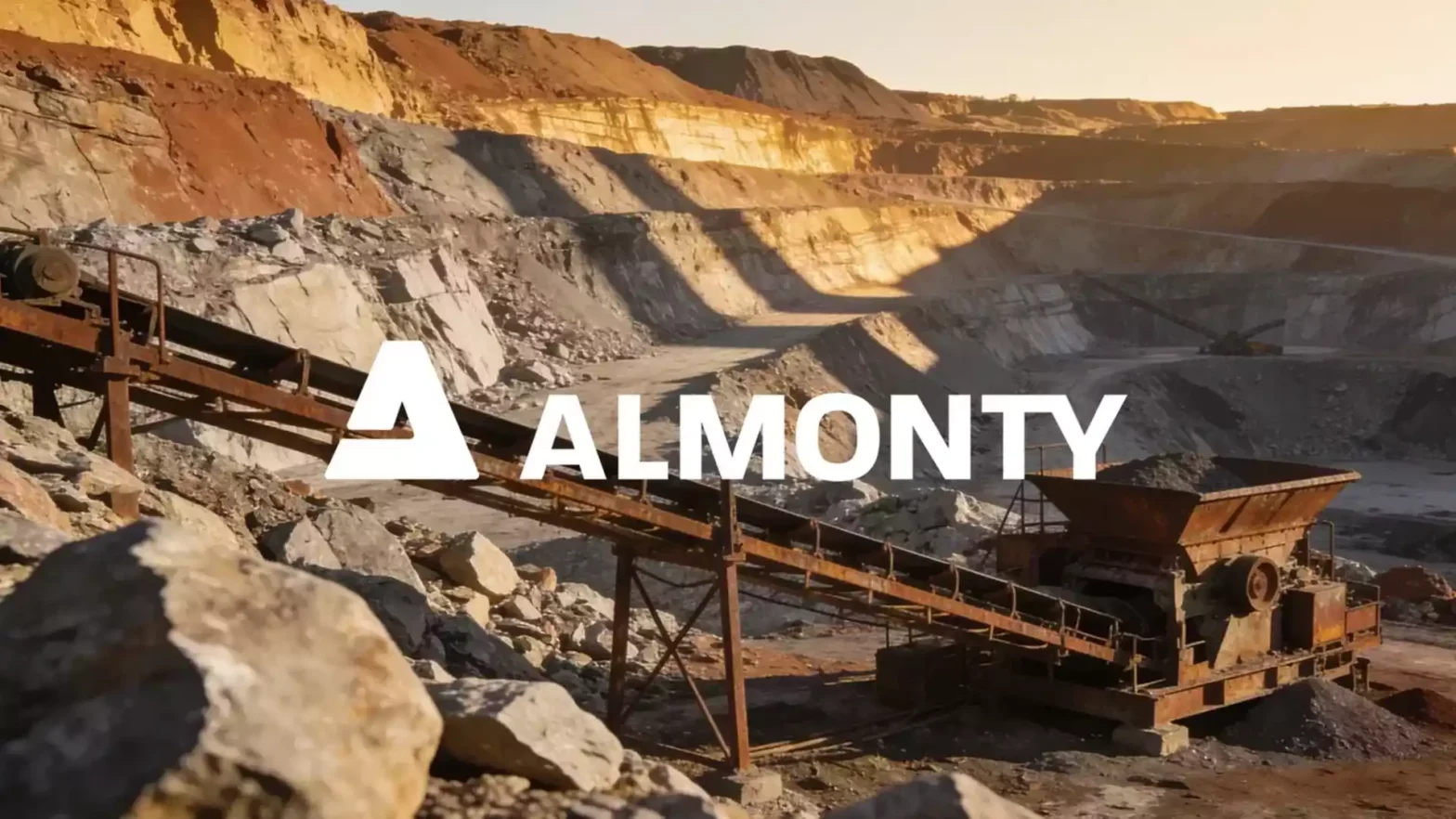 almonty’s-sangdong-mine-enters-commercial-production-as-buyback-and-analyst-coverage-reshape-the-story