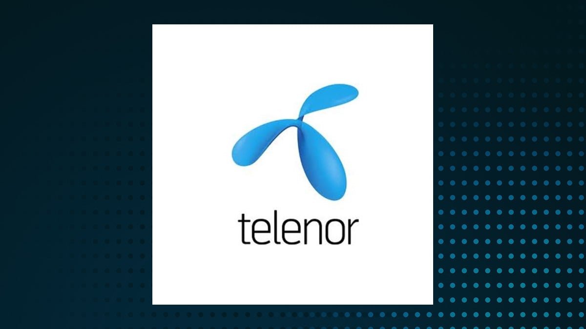 telenor-asa-(otcmkts:telny)-stock-now-rated-“moderate-buy”-by-wall-street-brokerages