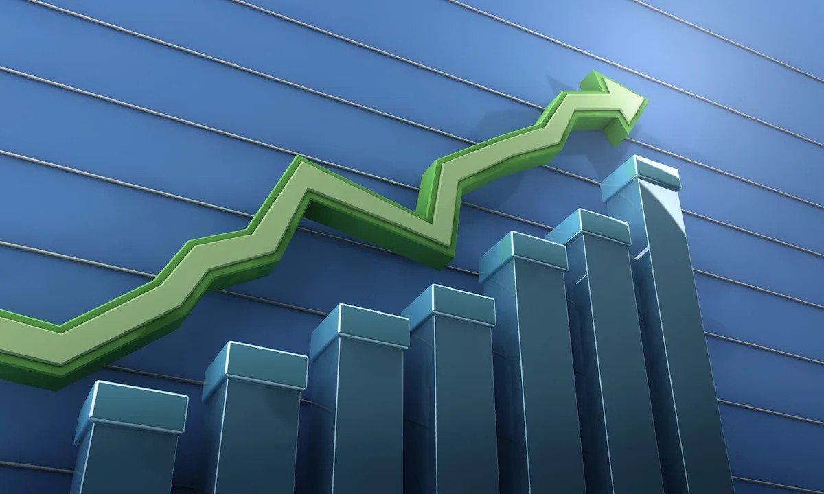 this-market-signal-has-been-95%-accurate-for-nearly-90-years.-what-investors-need-to-do-now-to-be-ready