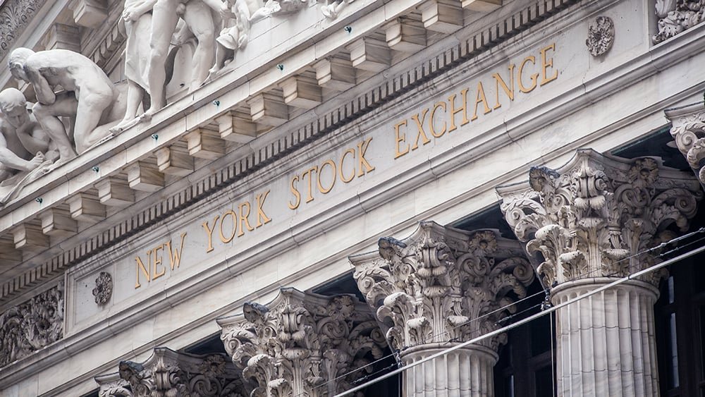 stock-market-week-ahead:-rockets,-roadsters-and-talking-heads