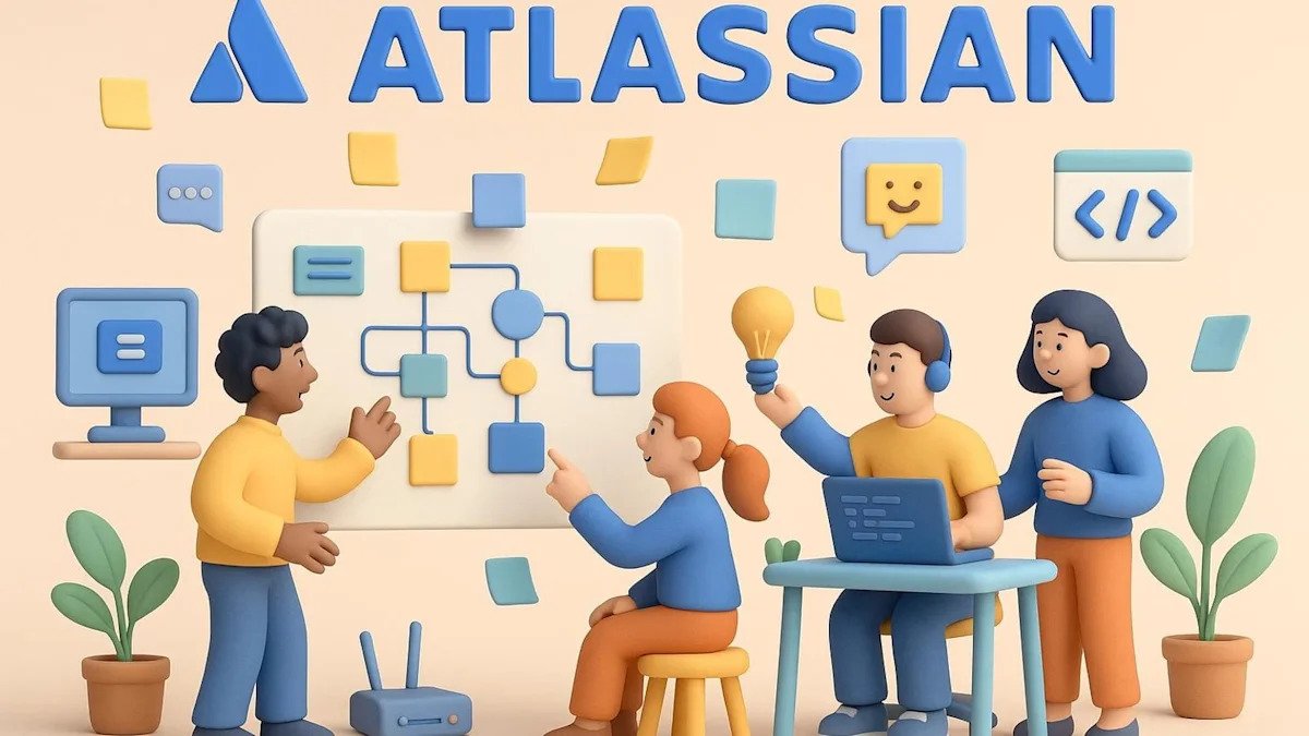 atlassian-(team)-rolls-out-new-jira-ai-features,-is-the-stock-fully-priced?